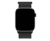 Holdit Nylon Watchband 38/40/41 - 1344010 - zdjęcie 2